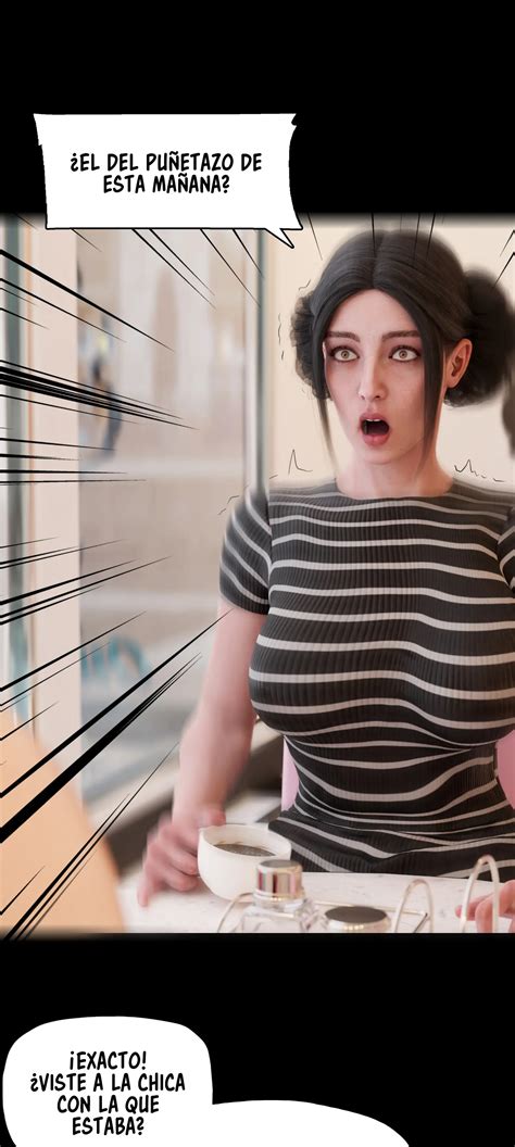 3d comics|PornComics.com .